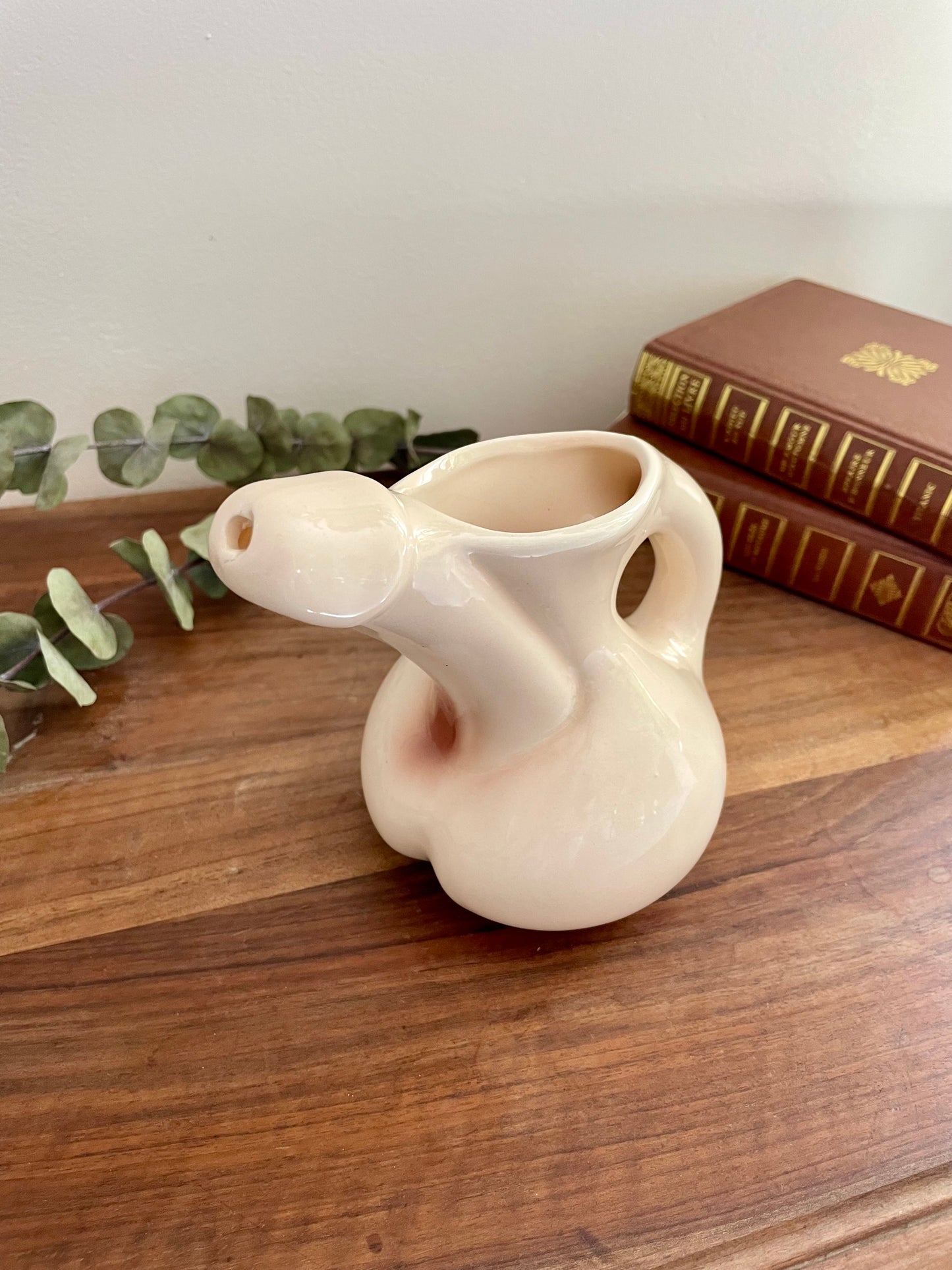 Lot de cadeaux originaux