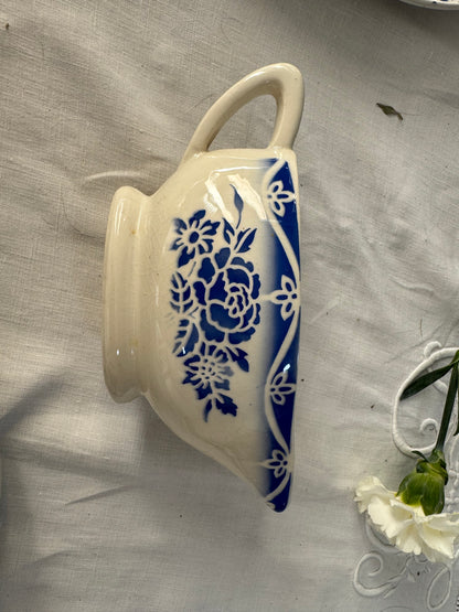 Service Annick Sarreguemines