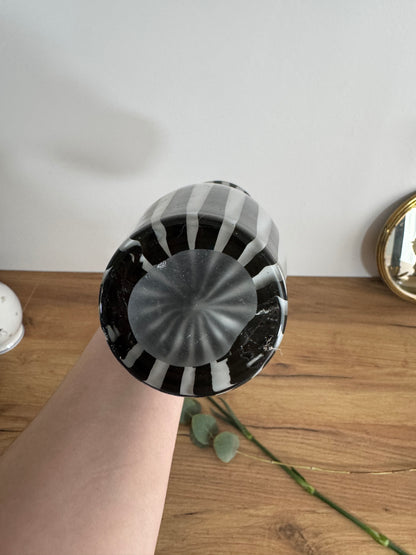 Vase Murano Leonardo