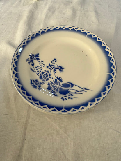 Service Annick Sarreguemines