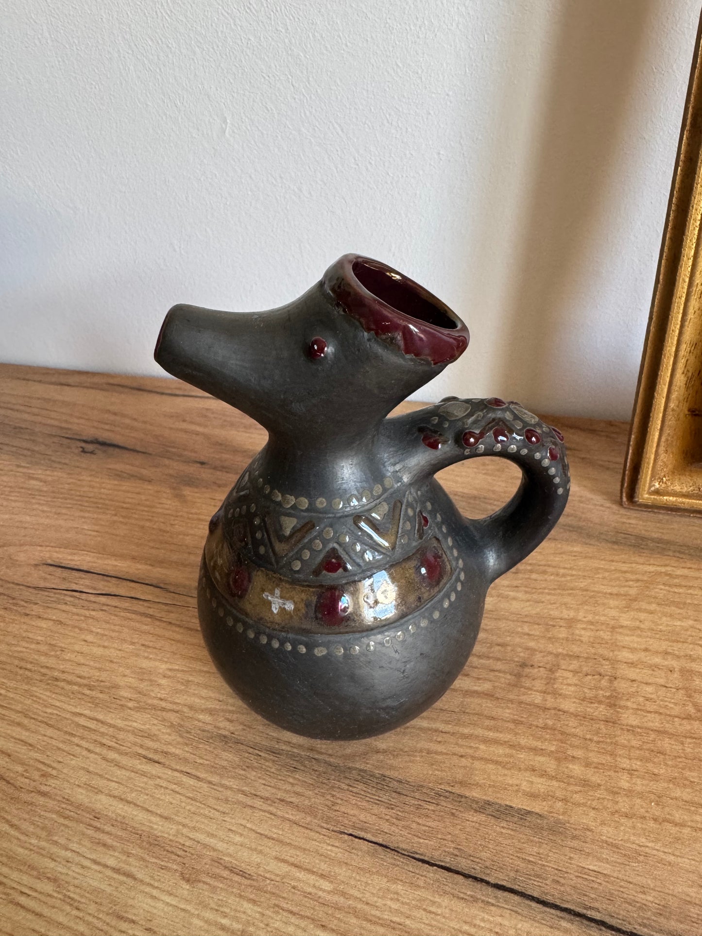 Pichet USSR vintage