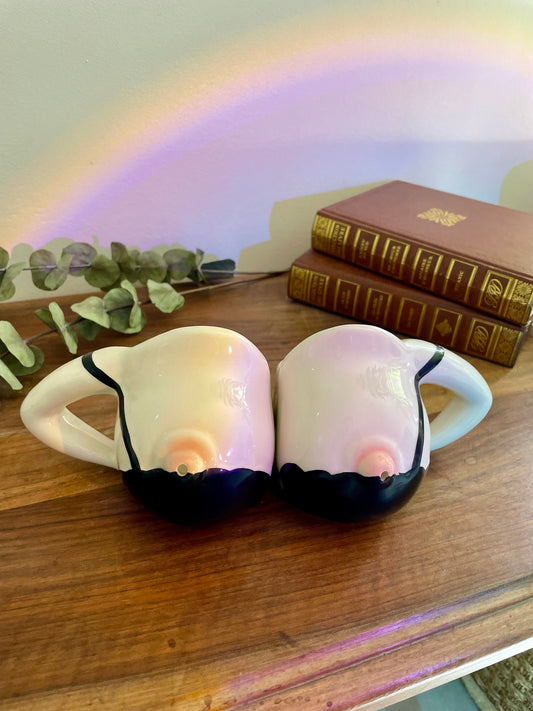 Lot de cadeaux originaux