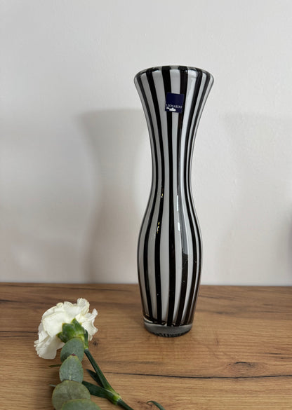 Vase Murano Leonardo