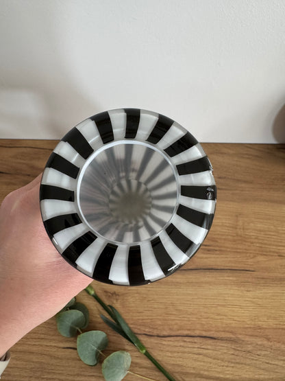 Vase Murano Leonardo