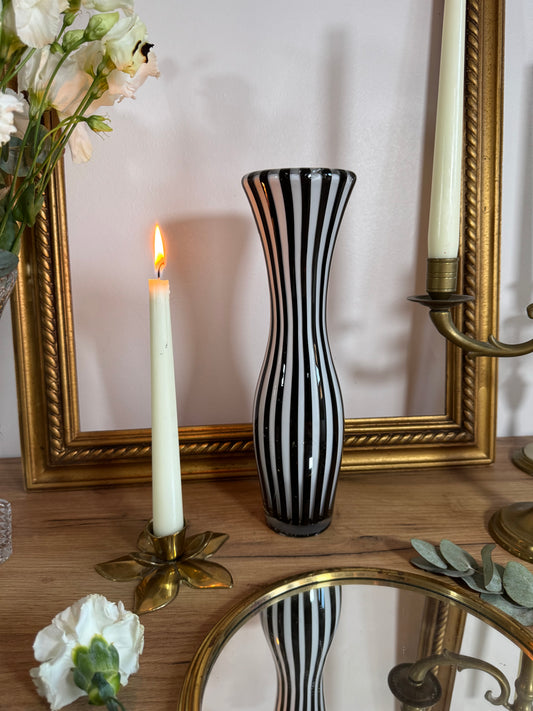 Vase Murano Leonardo