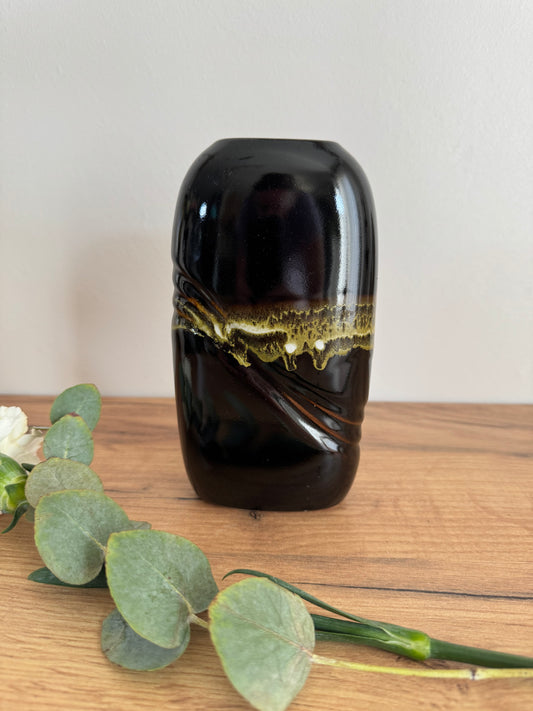 Vase Taïwan vintage