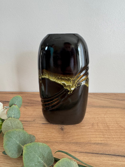 Vase Taïwan vintage