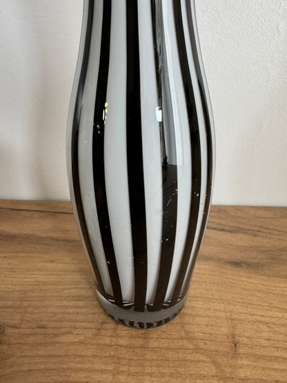 Vase Murano Leonardo