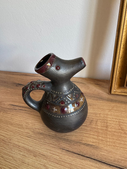 Pichet USSR vintage