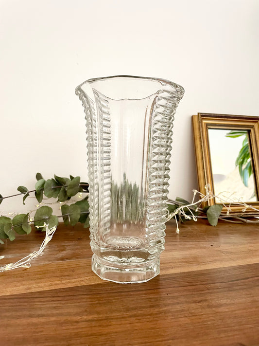 Vase vintage