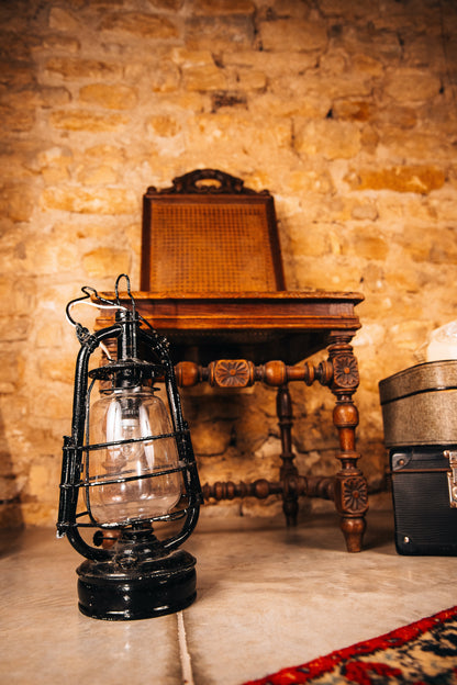 Petit mobilier