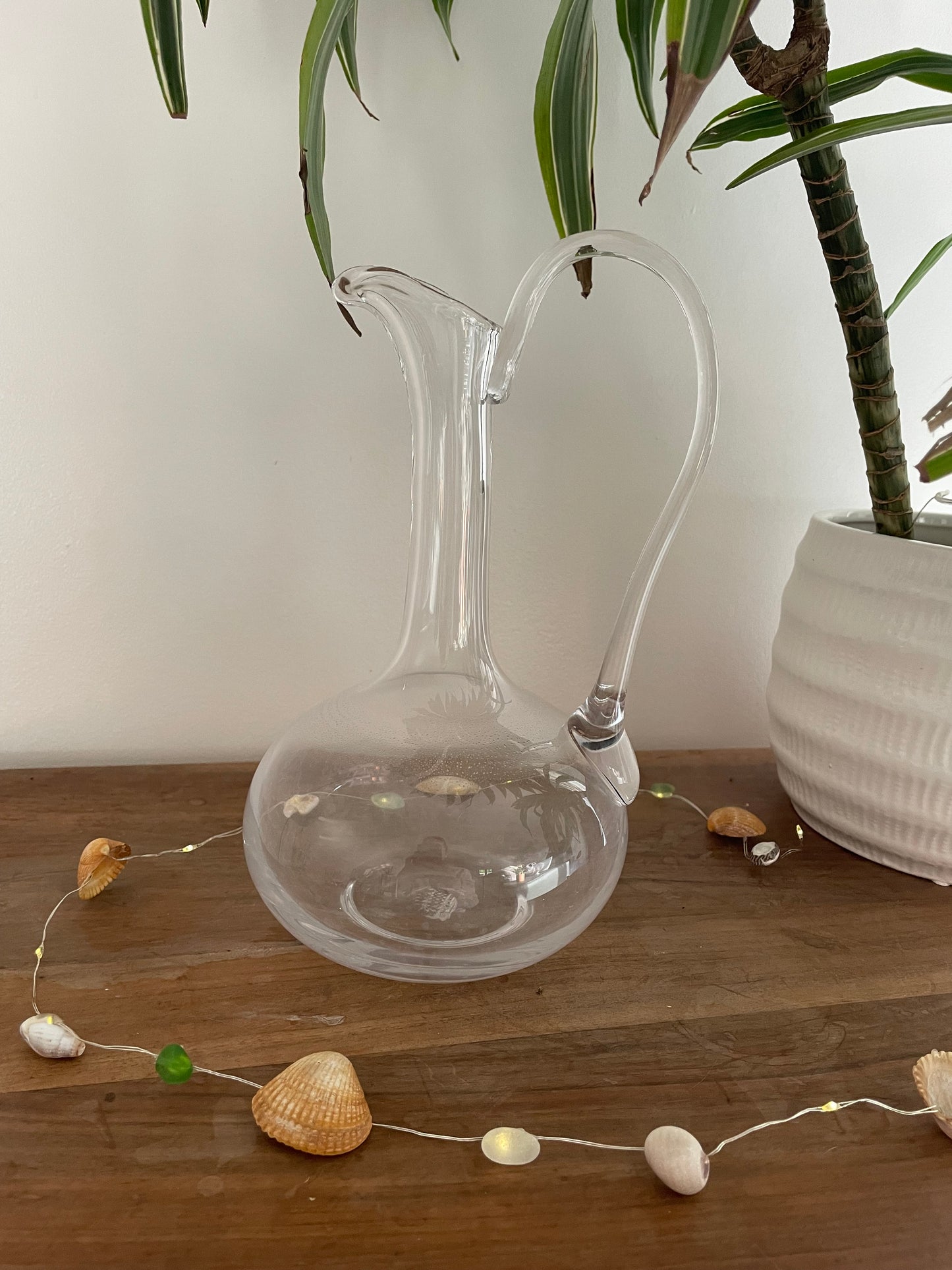 Carafe vintage