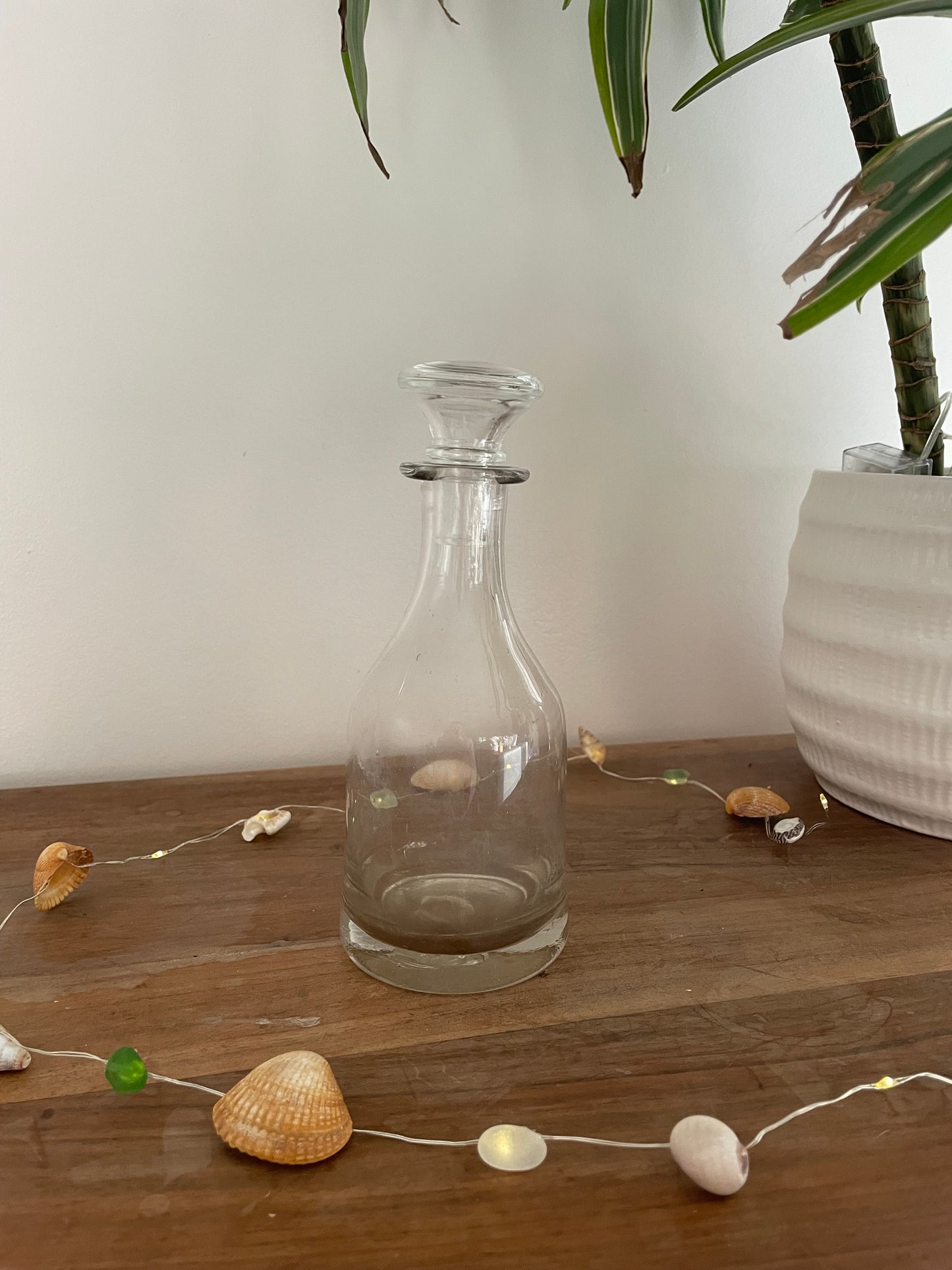 Carafe vintage