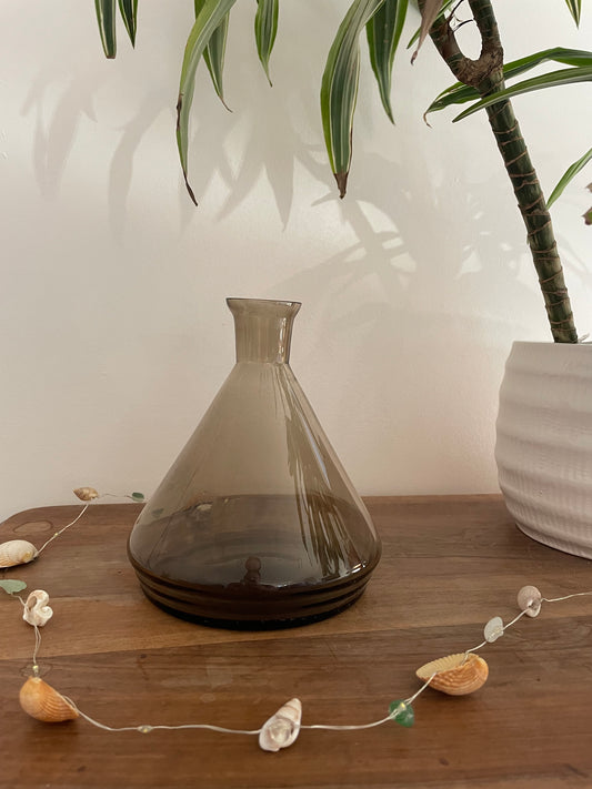 Ancienne carafe vintage